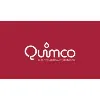 QUIMCO QUIMCO