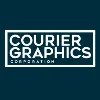 Courier Graphics Corporation Courier Graphics Corporation