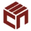 CEA IITM CEA IITM