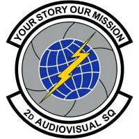 2d Audiovisual Squadron 2d Audiovisual Squadron