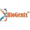 BioGenix Systems Private Limited BioGenix Systems Private Limited
