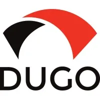 DUGO Systems