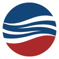 Caelum Ventures