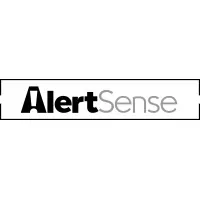 AlertSense