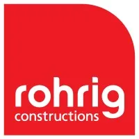 Rohrig Constructions