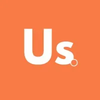 Us. Market Research