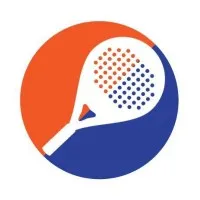 VPadel India