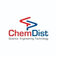 Chemdist Group