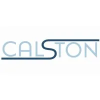 Calston Group