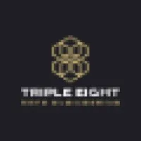 Triple Eight Race Engineering Triple Eight Race Engineering