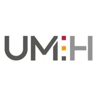 Universitätsmedizin Halle