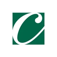 Community Foundation for South Central New York Community Foundation for South Central New York