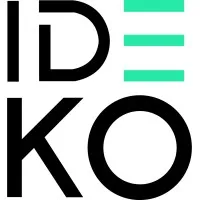 IDEKO