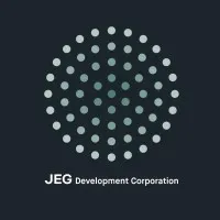 JEG Development Corp.