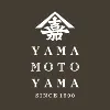 Yamamotoyama Yamamotoyama