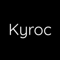 Kyroc