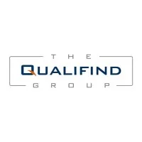 The QualiFind Group (Latin America)