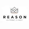 Reason Agency Reason Agency