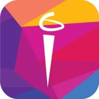 EbixCash