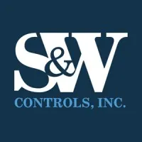 S&W Controls, Inc.