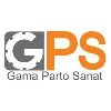 Gama Parto Sanat (GPS) Gama Parto Sanat (GPS)
