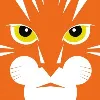 OrangeBoy OrangeBoy