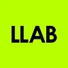 LLAB LLAB