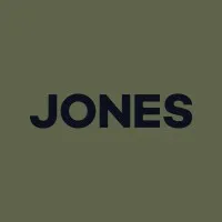 Jones Real Estate Australia