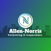 Allen-Norris Permitting and Inspections