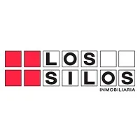 Inmobiliaria Los Silos