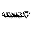 Transportes Chevalier Transportes Chevalier