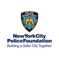 New York City Police Foundation