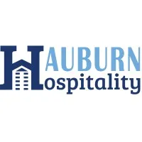 Auburn Hospitality Auburn Hospitality