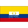 Camacol Bolívar Camacol Bolívar