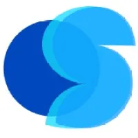 Openweb Solutions