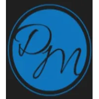 Debbie Mastel and Associates