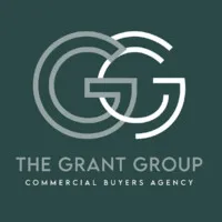 The Grant Group