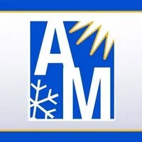 Adam Mechanical Heating, HVAC, Plumbing & Sewer