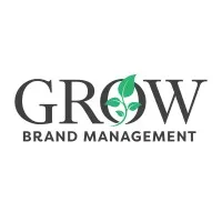 Grow Brand Management