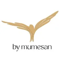 Mumesan Lighting & Decoration / By Mumesan