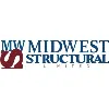 Midwest Structural Ltd. Midwest Structural Ltd.