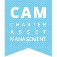 Charter Asset Management Charter Asset Management