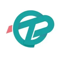 Primary Priority Technology (M) Sdn Bhd