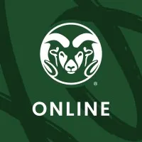 Colorado State University Online