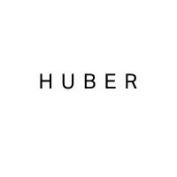 Huber Design Studio