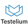 Testelium Testelium