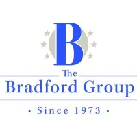 The Bradford Group