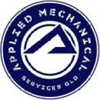 Applied Mechanical Services QLD