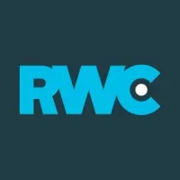 Reliance Worldwide Corporation