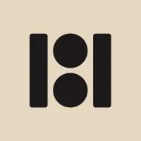 Being Health Being Health